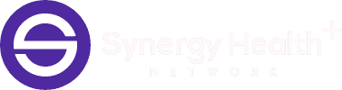 Synergy Health